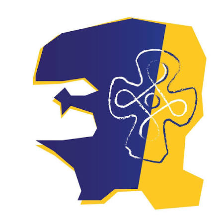 Logo de Brest